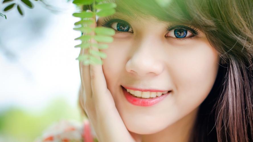 清纯校花被c在线观看-国产精品久久久久影院-中文字幕电影一区二区-亚洲三级视频网不卡|关键词4}-懂色一区二区精品视频-久久经典视频一区二区-欧美福利午夜aaa免费|青海：强降雨致多条道路中断 交通部门全力抢通保畅